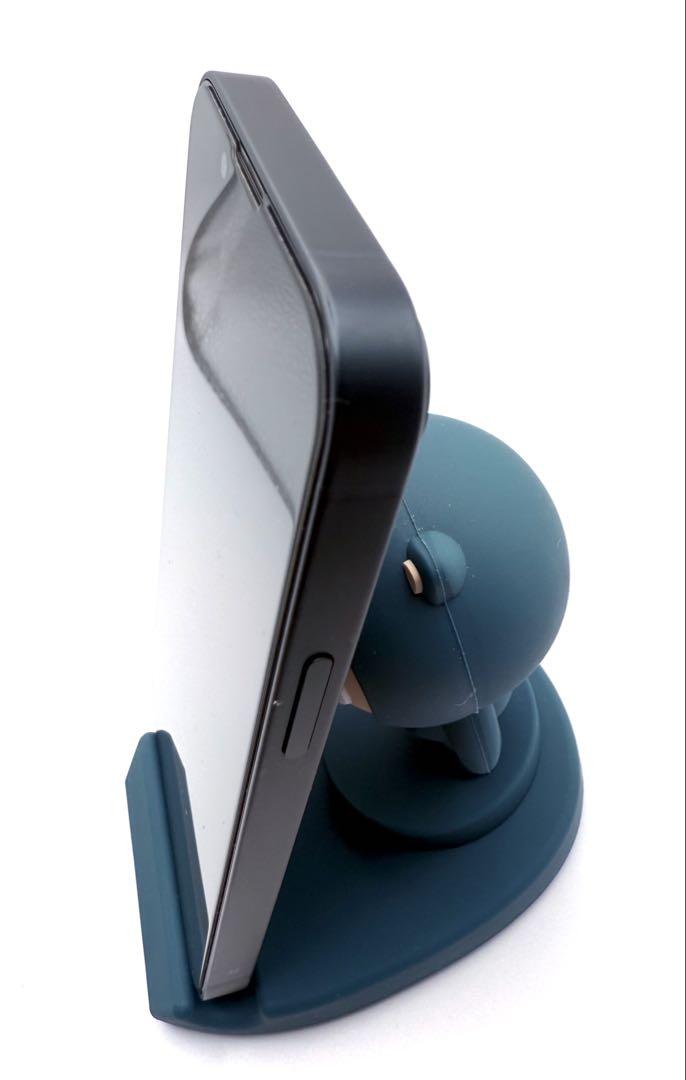 iPhone13mini 256G ミッドナイト