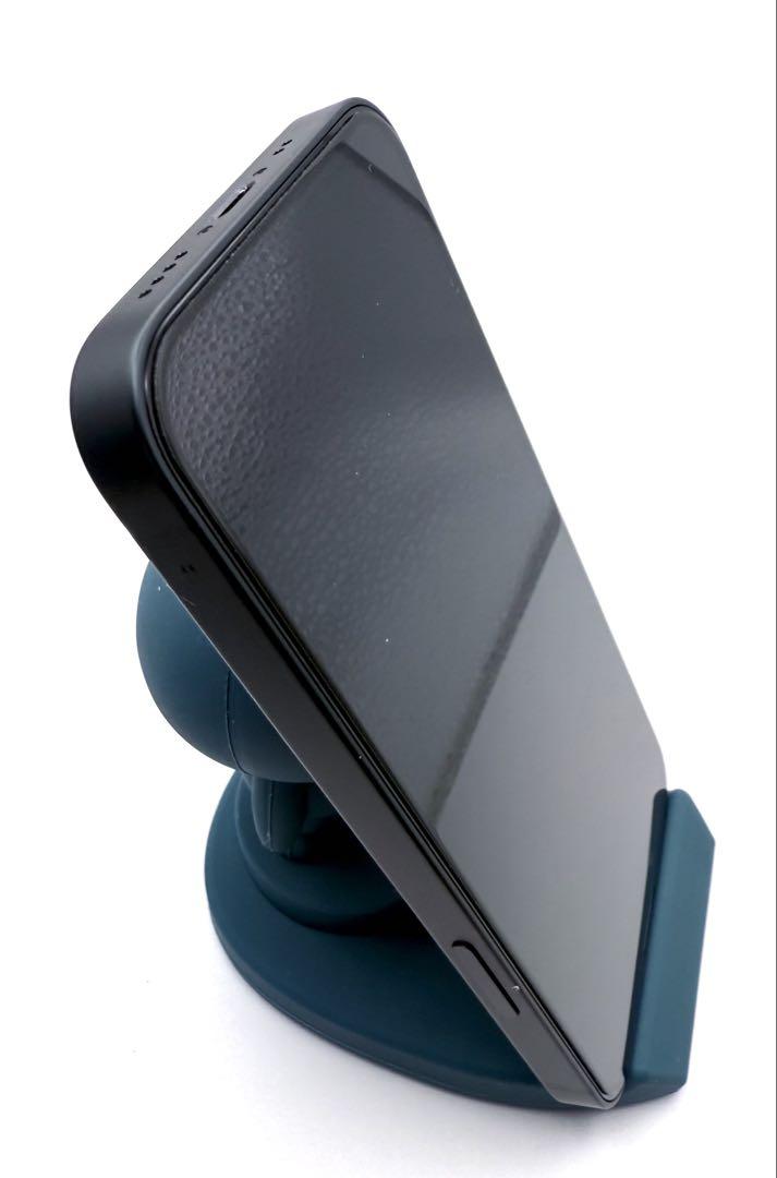 iPhone13mini 256G ミッドナイト