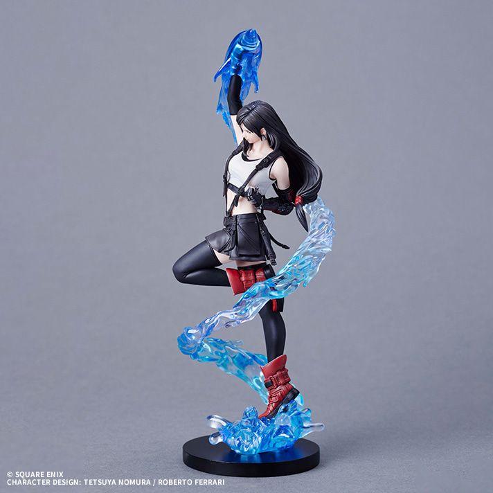 未開封 ファイナルファンタジー くじ A賞 B賞 C賞 G賞 エンド賞セット FF7 発売記念くじ エンド賞+A賞+B賞+C賞