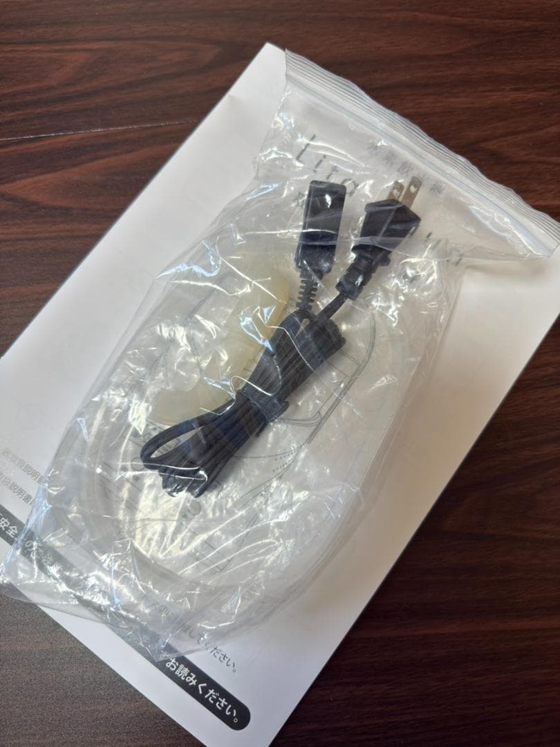 最安価に挑戦! Lita Aqua リタアクア 水素水生成器 高濃度 スニーカ