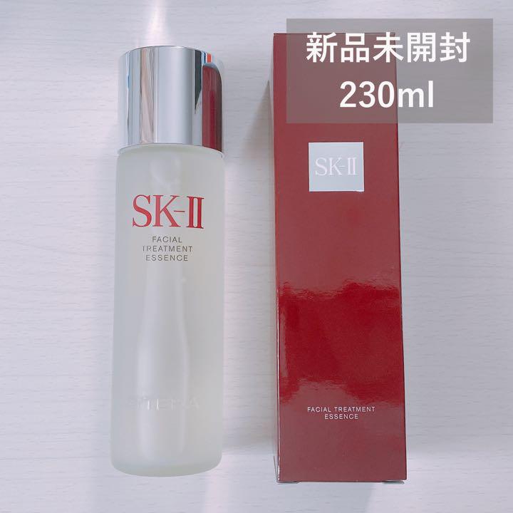 充実の品 【オマケ付き】SK-II フェイシャルトリートメントエッセンス 230ml 化粧水/ローション コスメ・香水・美容¥11,969-www.dawajen.bh 充実の品 【オマケ付き】SK-II フェイシャルトリートメントエッセンス 230ml 化粧水/ローション コスメ・香水・美容¥11,969-www.dawajen.bh