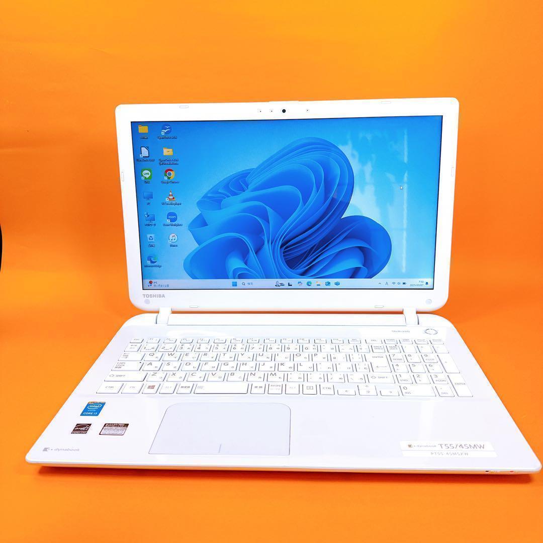 新品爆速SSD⭐️windows11 ノートパソコン カメラ オフィス 初心者 新品SSD⭐️爆速ノートパソコン windows11 カメラ オフィス 薄型