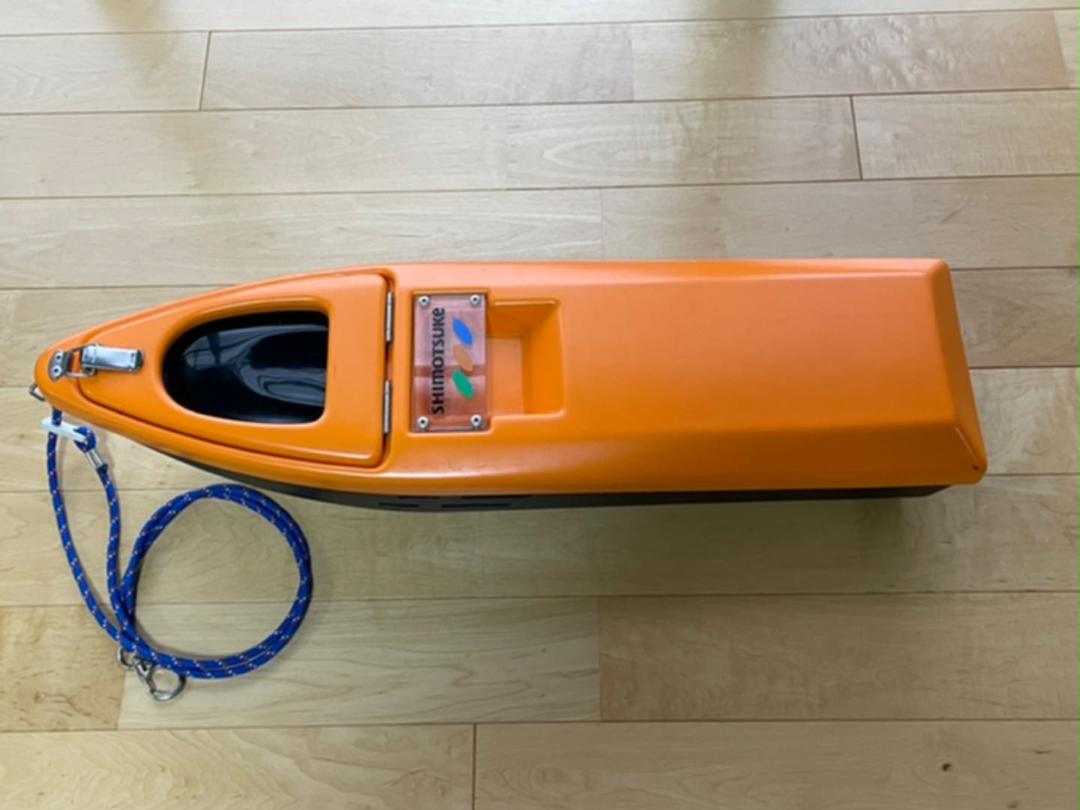正規逆輸入品】 yuto様 専用 あゆ 鮎 友釣り 鮎釣り 曳舟 大和 - その他 - qaa.edu.qa 正規逆輸入品】 yuto様 専用 あゆ 鮎 友釣り 鮎釣り 曳舟 大和 - その他 - qaa.edu.qa