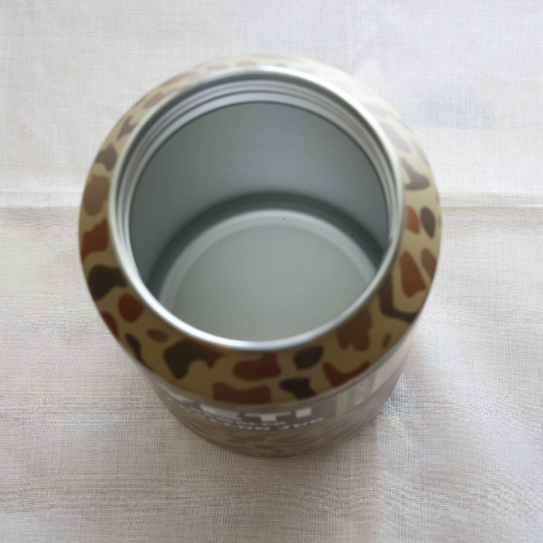 ワンガロンジャグ ウェットランズカモ