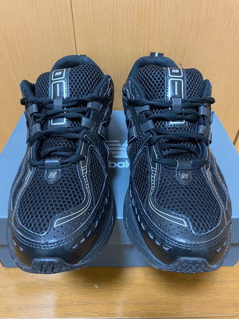 ニューバランス/1906RCH ニューバランス/1906RCH