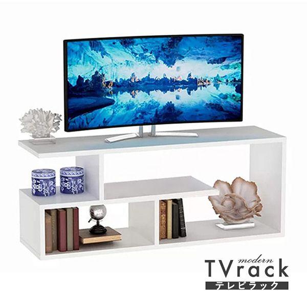 テレビ台 テレビボード テレビスタンド ローボード TVスタンド TVボード