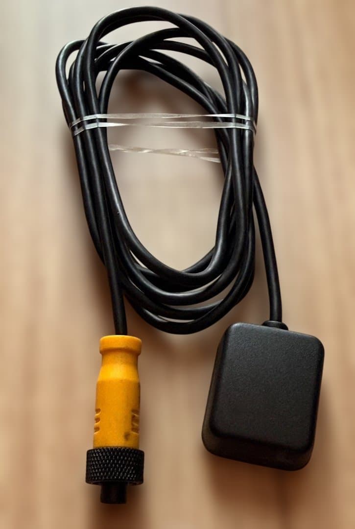 EDR-21Gα ドラレコMITSUBA