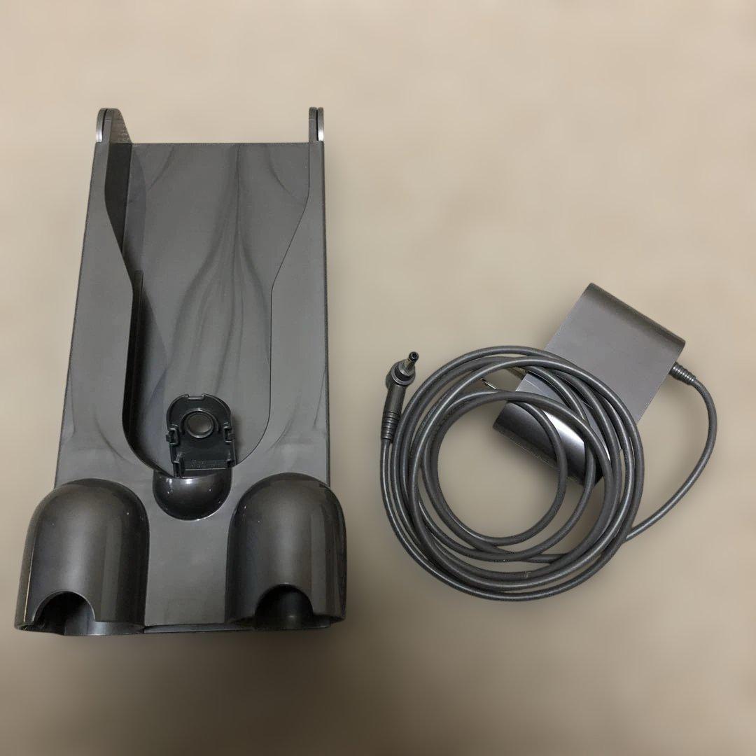 ダイソン V11 fluffy(sv14)バッテリーネジ式
