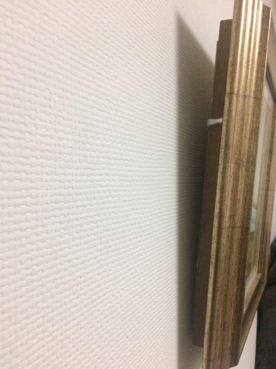ペン回し 観賞用 プレイカラー 改造ぺン