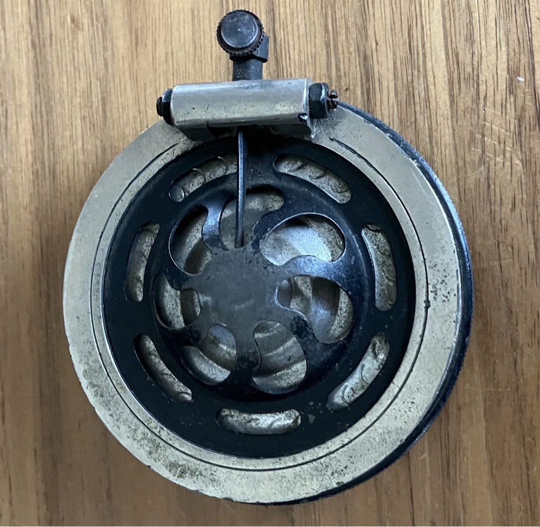 蓄音機　ビクター　ジャンク品