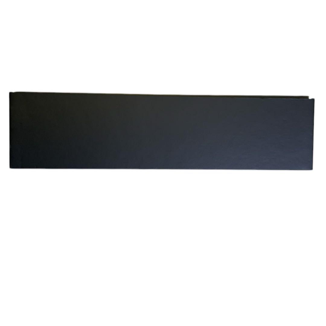 美品　マイトレックス　VIDO