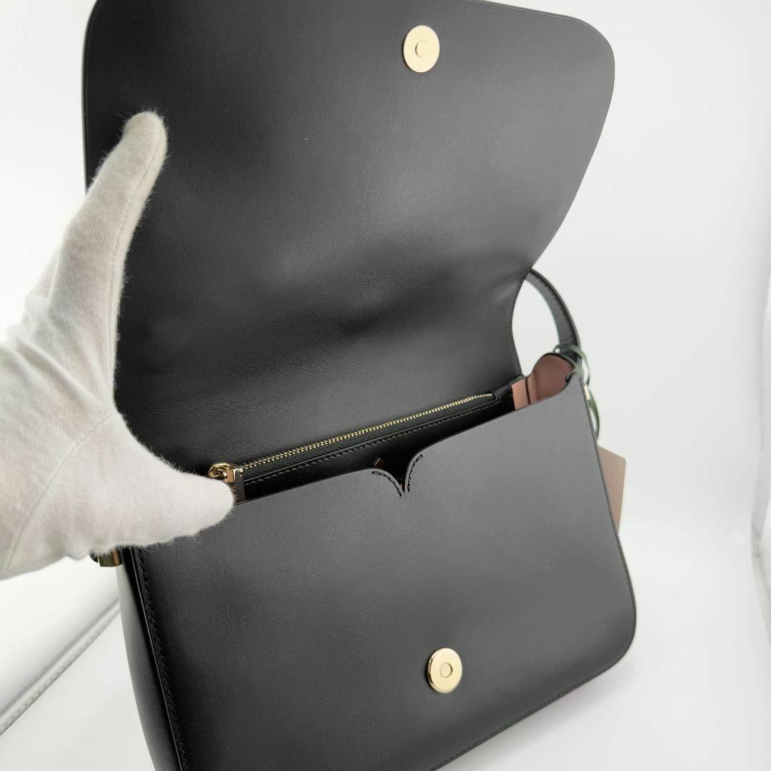 ✨超希少新品✨ kate spade ケイトスペード ショルダー スタッズ