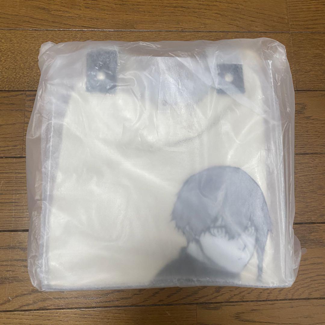 ブルーロック展＊クリアバック＊黒名蘭世 ブルーロック展＊クリアバック＊黒名蘭世 - メルカリ