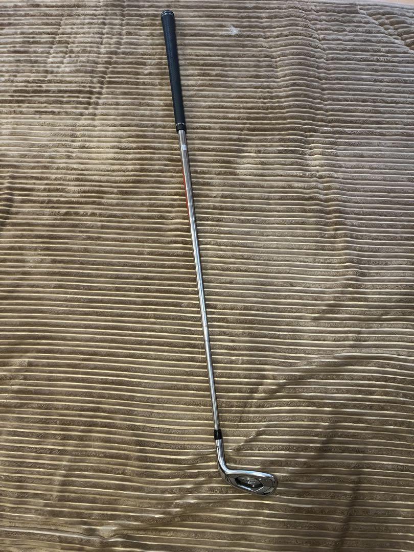 Titleist AP3 48° ウェッジ