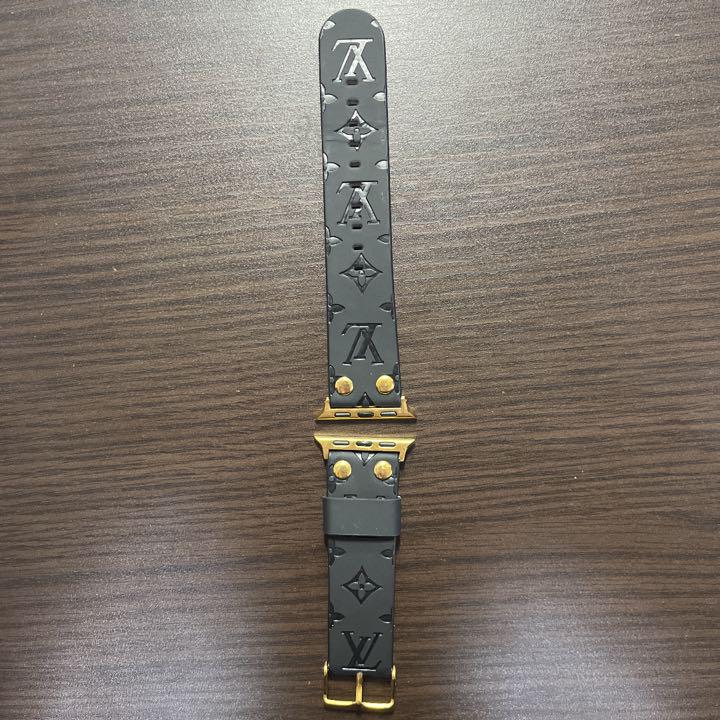 時計 Apple Watch 40mm