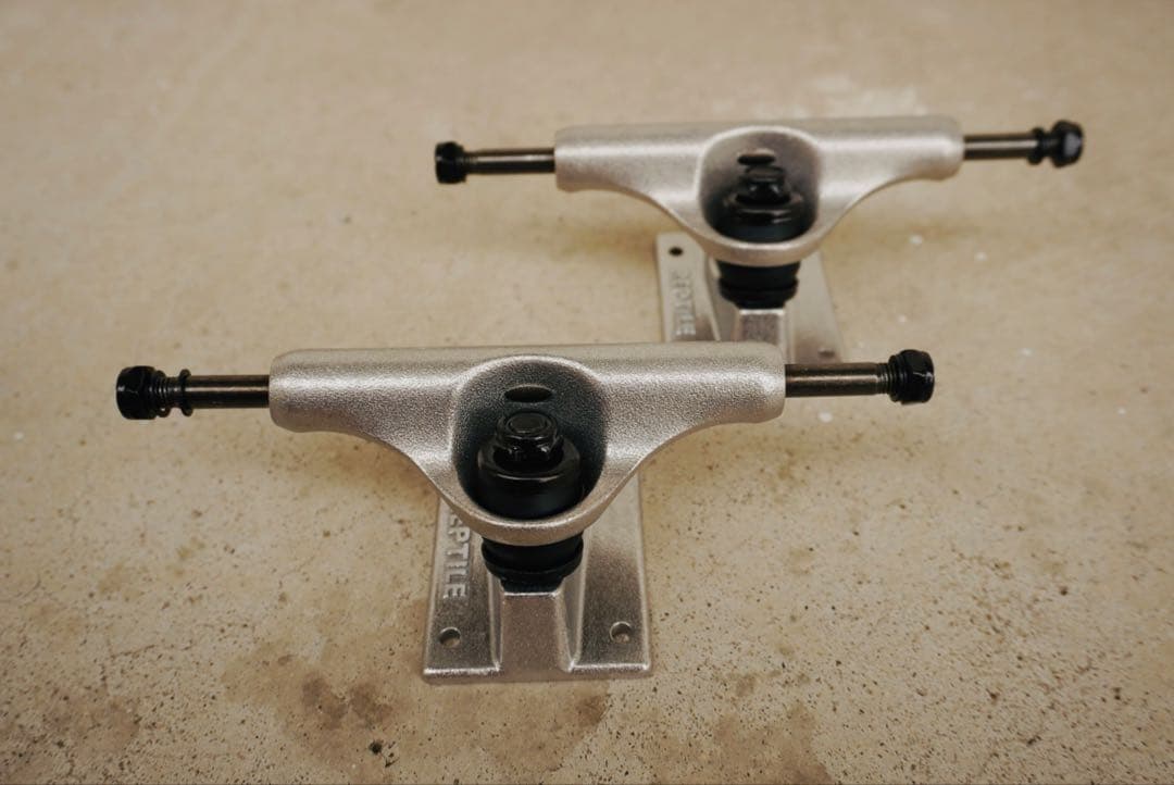 キッズ 初めてのスケートボード 7.0インチ コンプリート サイズ相談OK