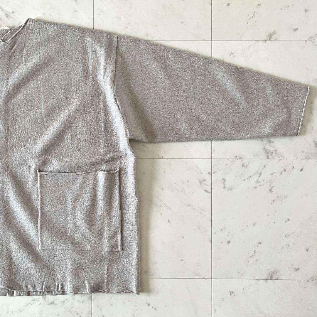 ☪ 24AW＊