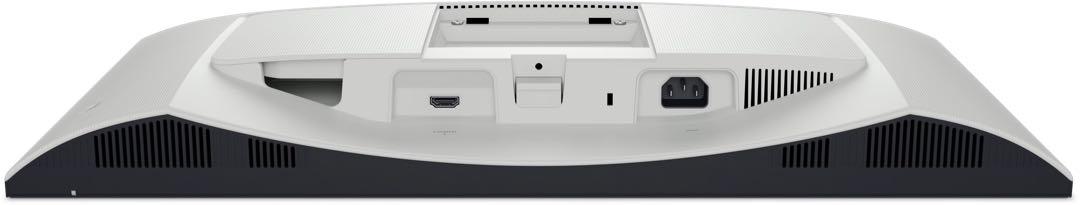 Dell 24 Plus調整可能スタンド モニター - S2425HS