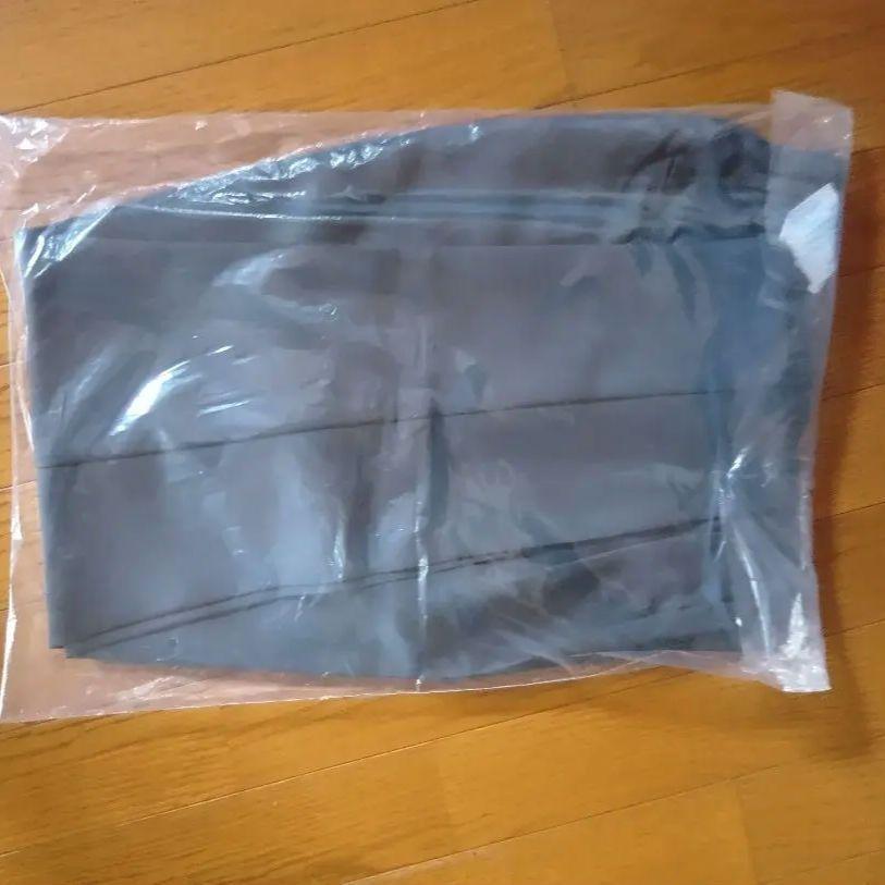 テーラード ジャケット　テーパードパンツ　セットアップ　SITRY