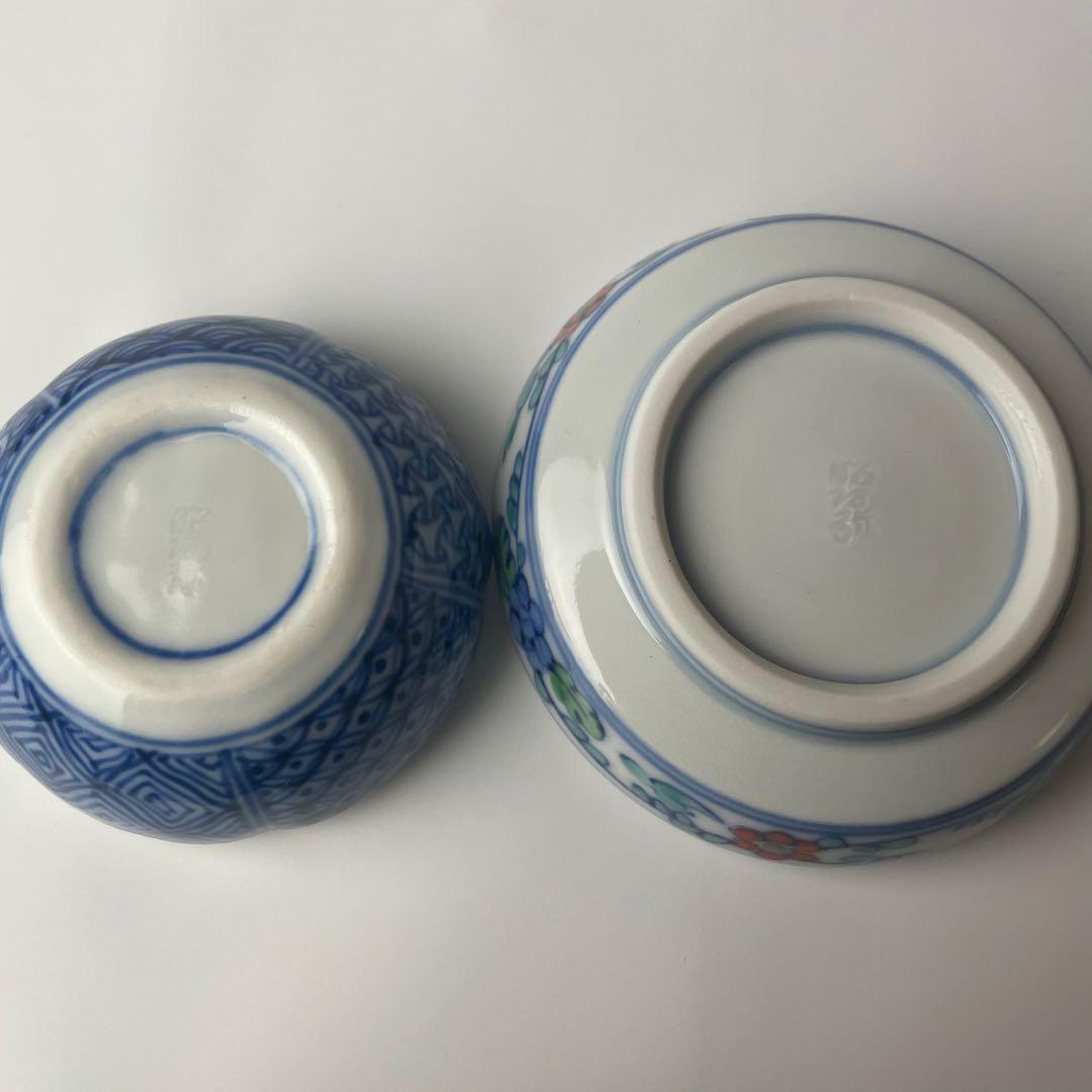 茶器/茶道具　昭阿弥作　香合　宝珠青龍 茶器/茶道具 昭阿弥作 香合 宝珠青龍 - メルカリ