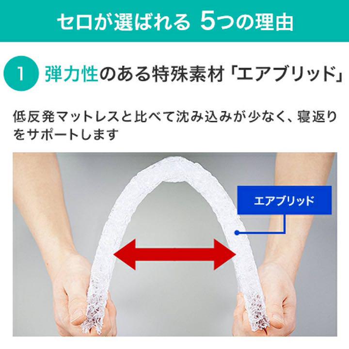 超レア クラブハウス ビームスゴルフポップアップ限定パターカバー ...
