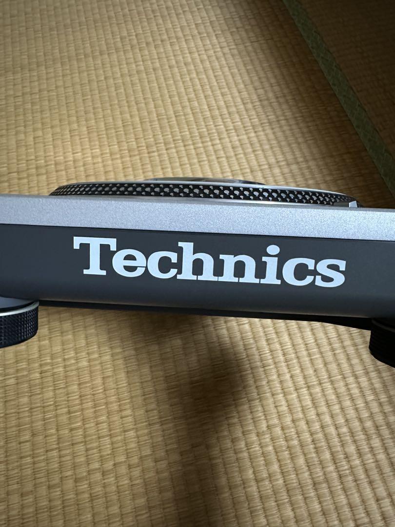 SL-DZ1200 ジャンク品