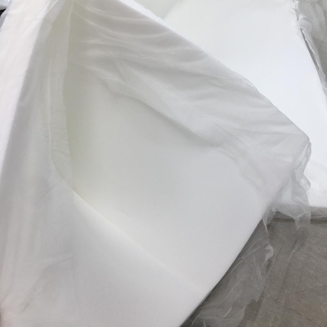 ショップジャパン トゥルースリーパー プレミアケア シングル
