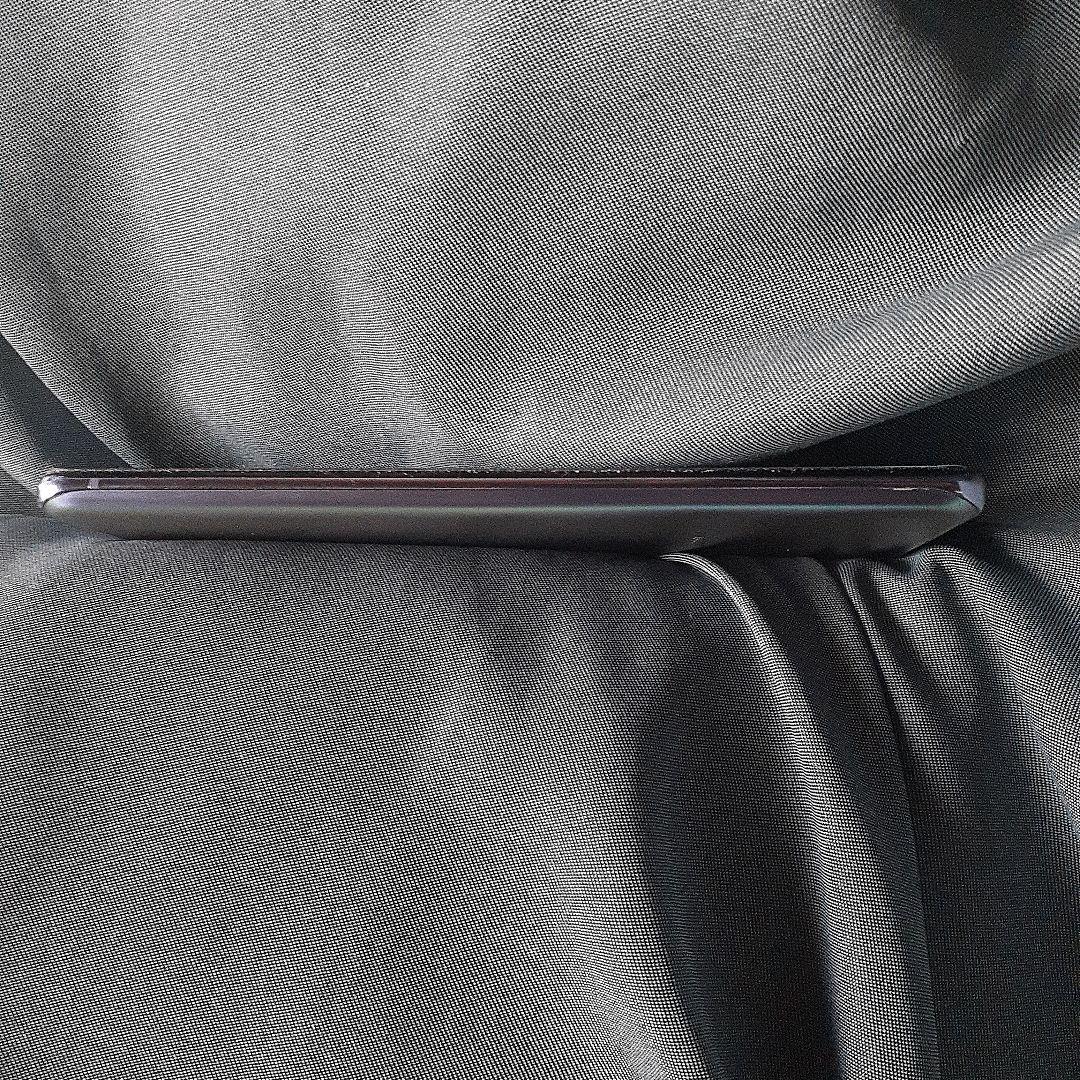Galaxy S20+ 5G BTS Edition