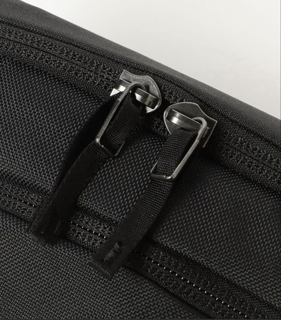 【新品】ARC'TERYX Mantis 1 Waist Pack