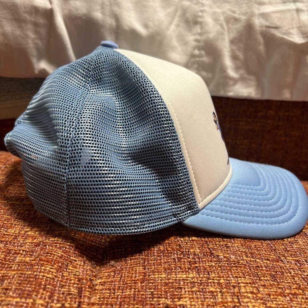 NEW ERA ストリートファイター