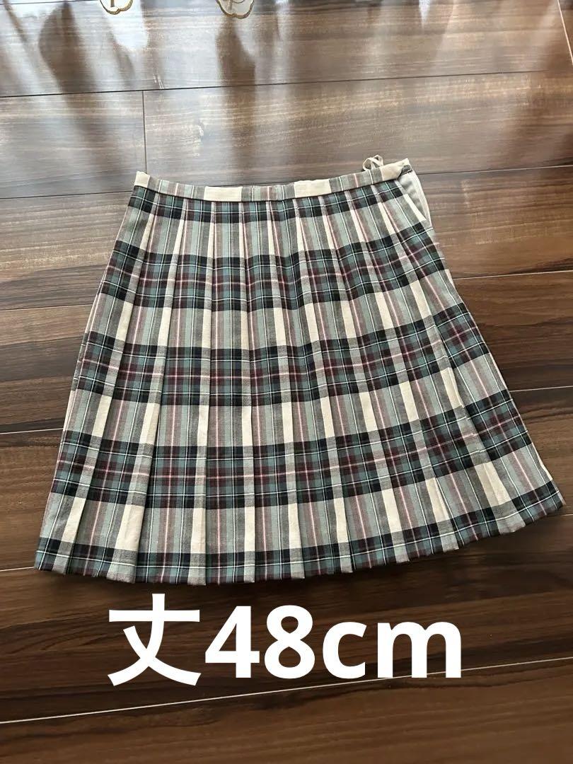 専用　4点