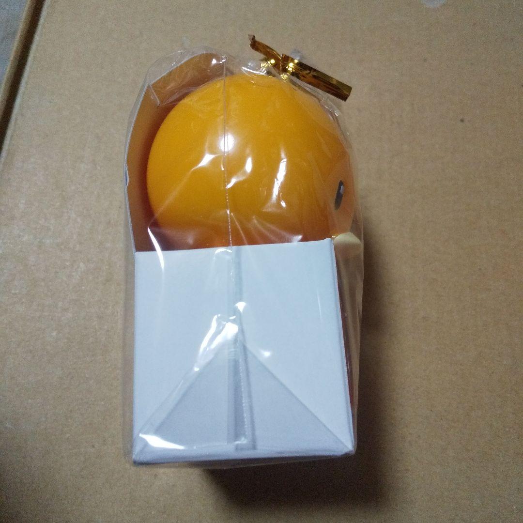 みかんかっぱ
