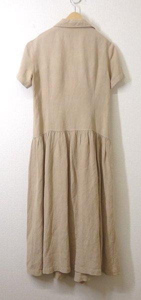 在庫あ人気 希少 tricot COMMEdesGARCONS コムデギャルソン ワンピース 0k7WT-m69926154724 最安値HOT