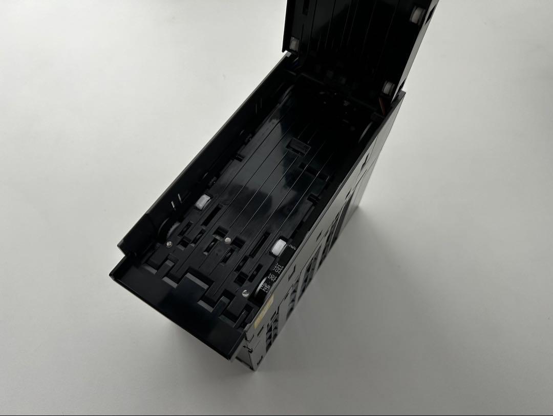 新札対応識別器（令和6年）•ビルバリ•送料無料•⚠️必ず商品説明確認ください