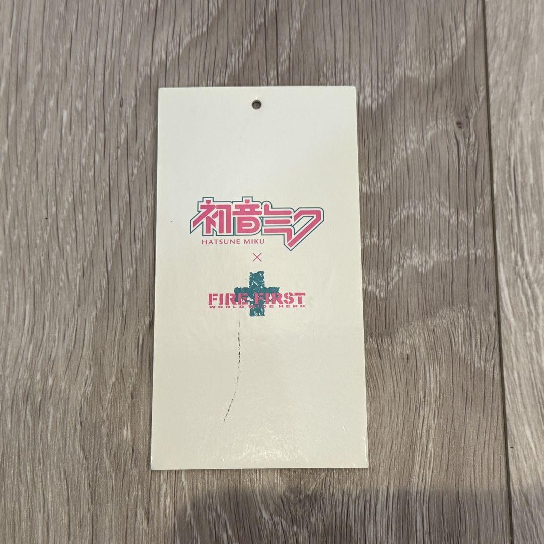 初音ミク スクエア型2way　入手困難　レア　リュック　ショルダーバッグ