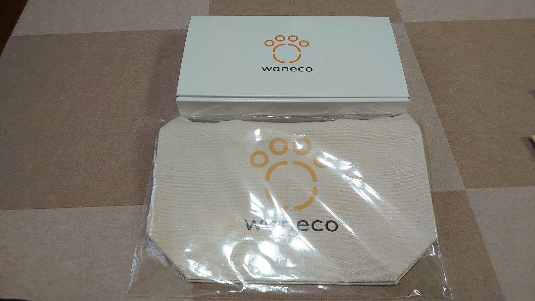 NECのAIが実現。LINEを使った犬や猫とのトーク体験|waneco talk - 犬用品