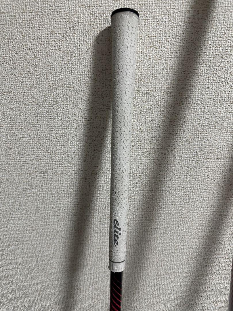 ゴルフクラブセット