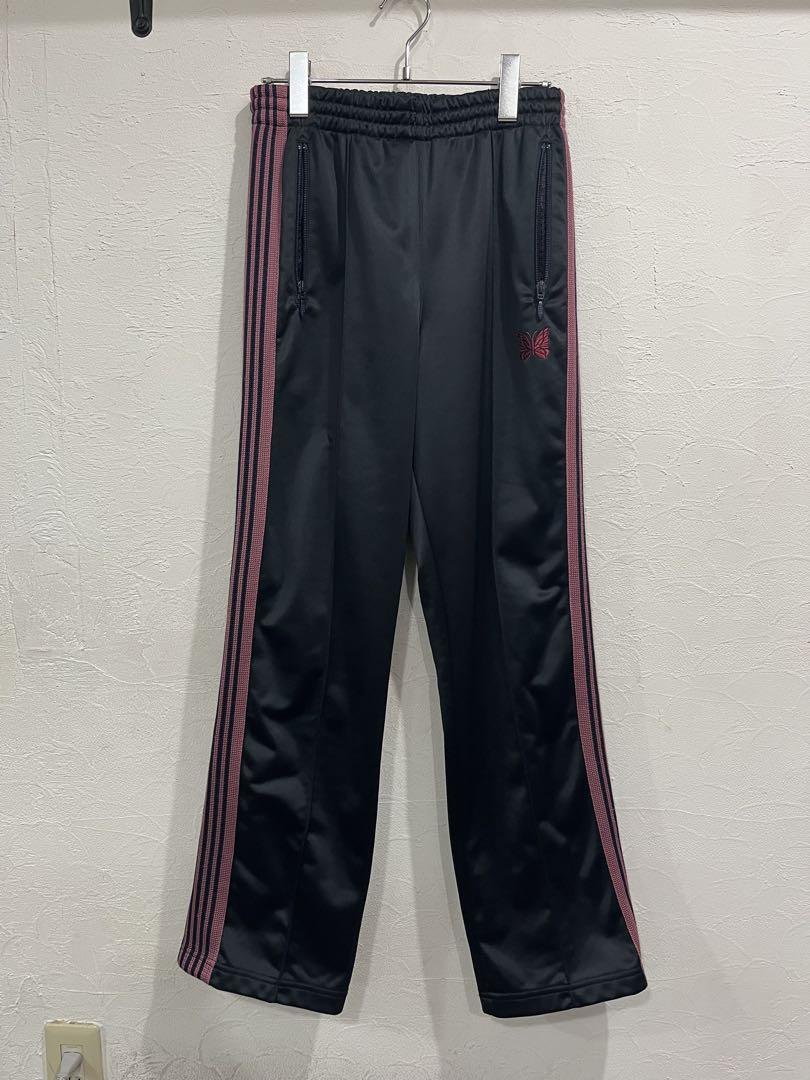 Needles トラックパンツ　SIZE XS