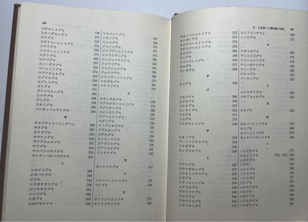 286P