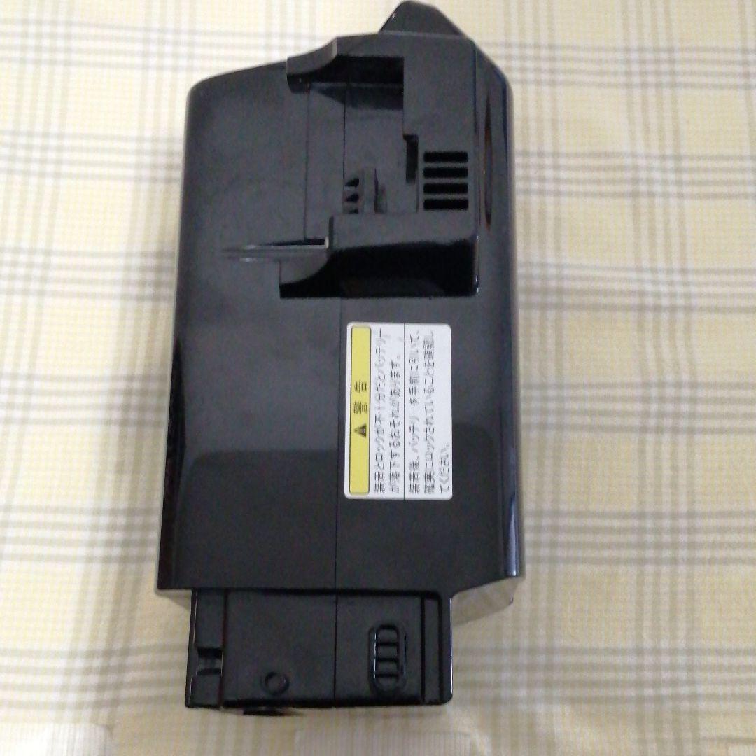 ヤマハ アシスト自転車用 qtnb4-m69931044507 安い再入荷