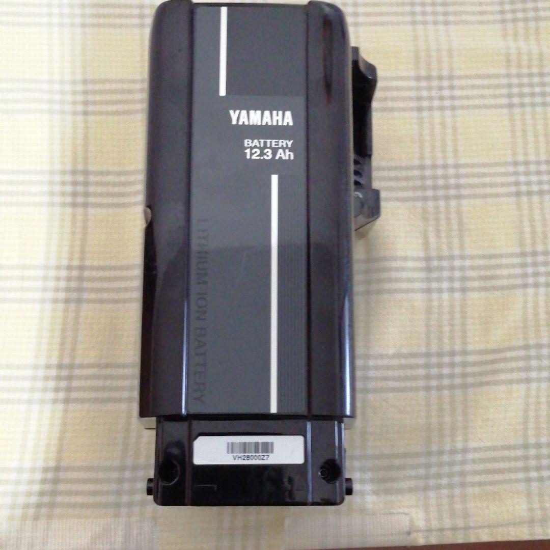ヤマハ アシスト自転車用 qtnb4-m69931044507 安い再入荷