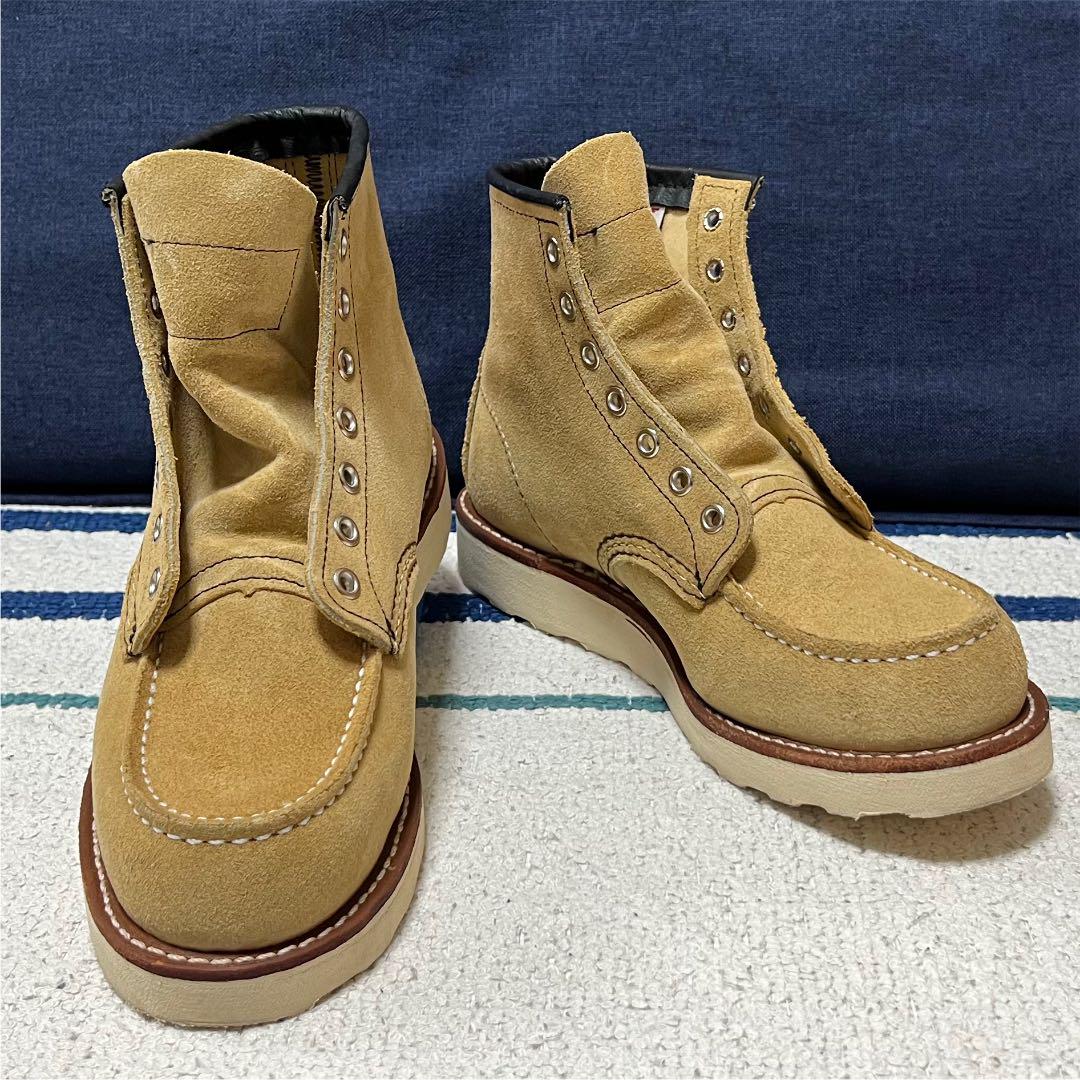 オレンジ系,24cm新品 【しぶ 様専用】レッドウィング アイリッシュセッター 8173 ブーツ 靴オレンジ系24cm¥15,450-cherry-hostel.dp.ua オレンジ系,24cm新品 【しぶ 様専用】レッドウィング アイリッシュセッター 8173 ブーツ 靴オレンジ系24cm¥15,450-cherry-hostel.dp.ua