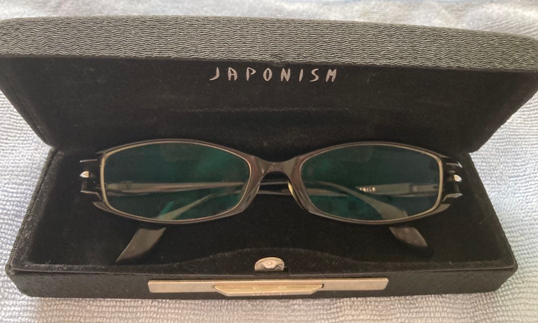 ジャポニズム　/ JAPONISM JN-503