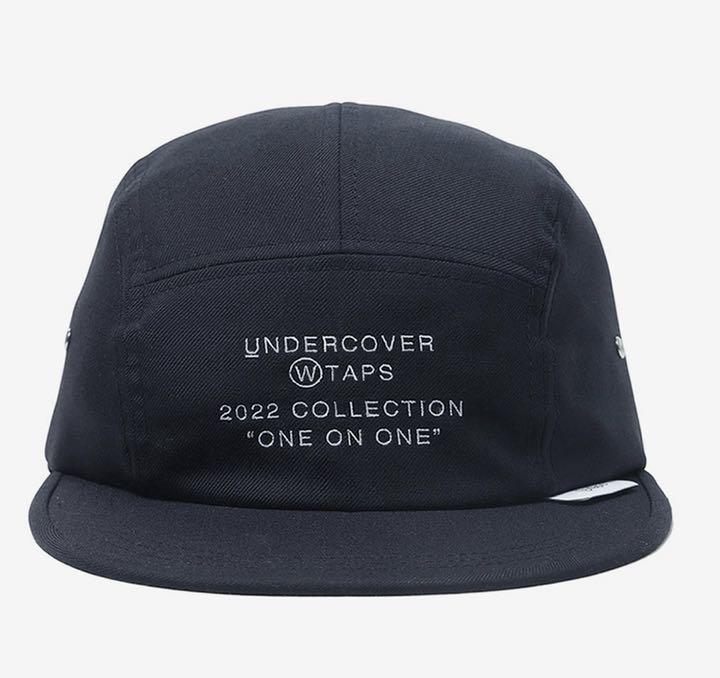 ブラック系2021人気No.1のWTAPS × UNDERCOVER CAP 黒 キャップ 帽子ブラック系¥11,736-beta.extraslice.com ブラック系2021人気No.1のWTAPS × UNDERCOVER CAP 黒 キャップ 帽子ブラック系¥11,736-beta.extraslice.com