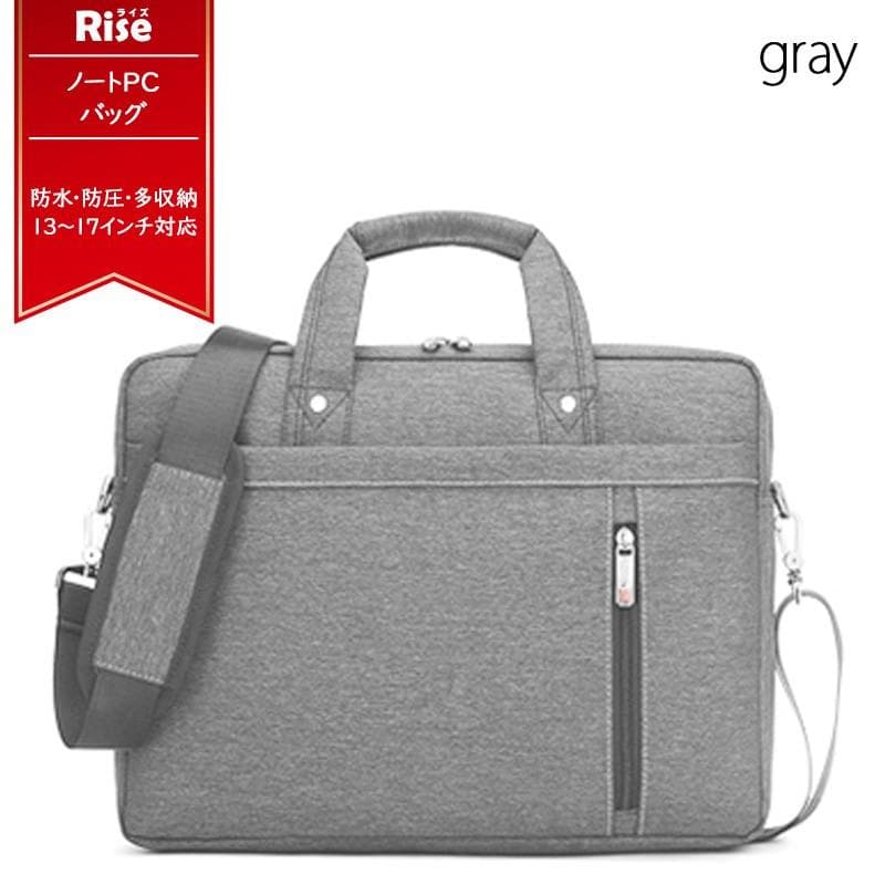 ノート パソコン ケース Pc バッグ おしゃれ 15 インチ メルカリ ノート パソコン ケース Pc バッグ おしゃれ 15 インチ メルカリ