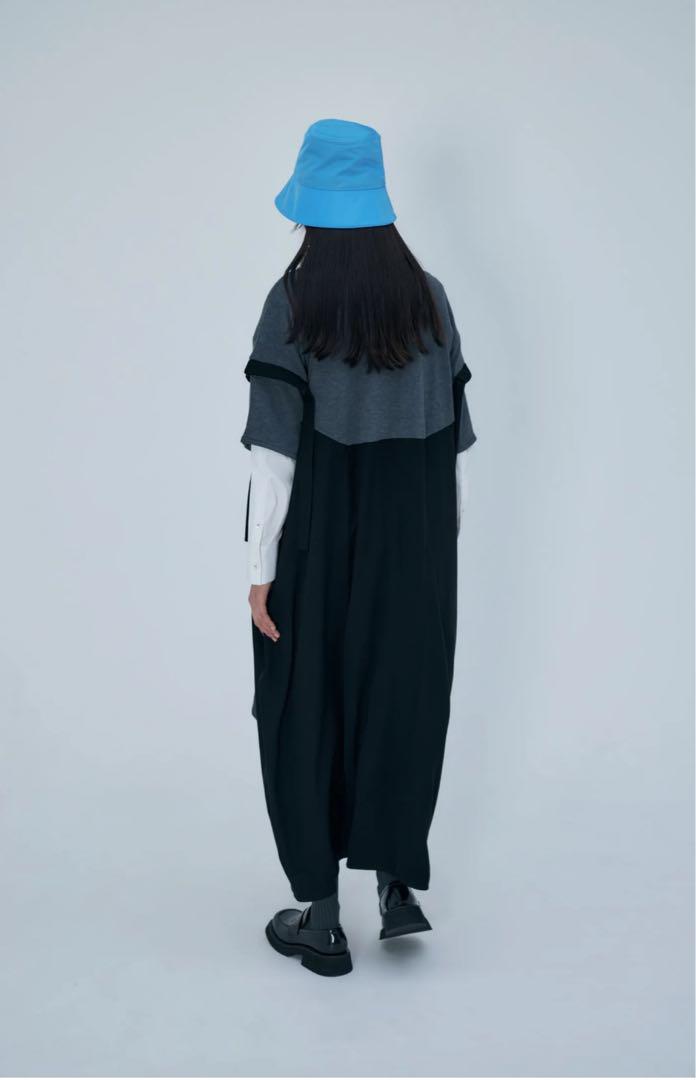 国内外の人気集結！ SALSATION WEAR 「M ショートパンツ サルセーションウェア その他