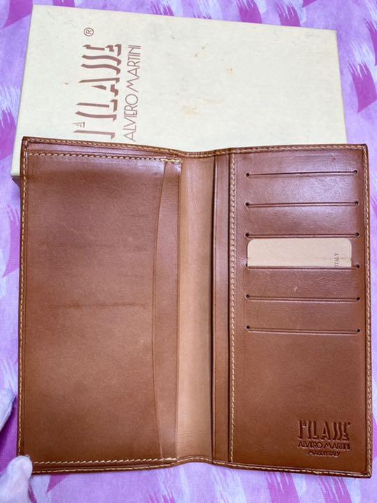 お得再入荷 プリマクラッセ 長財布 札入れ IYig0-m69934705184 安いセール