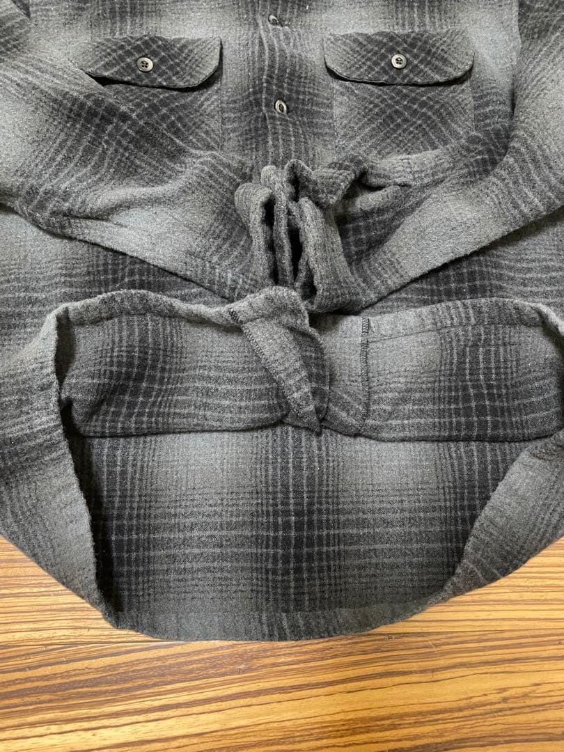 NEIGHBORHOOD ネイバーフッド