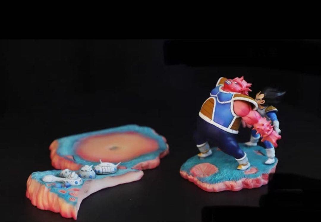 BUYEE公式アカウント36様専用 BUYEE公式アカウント36様専用