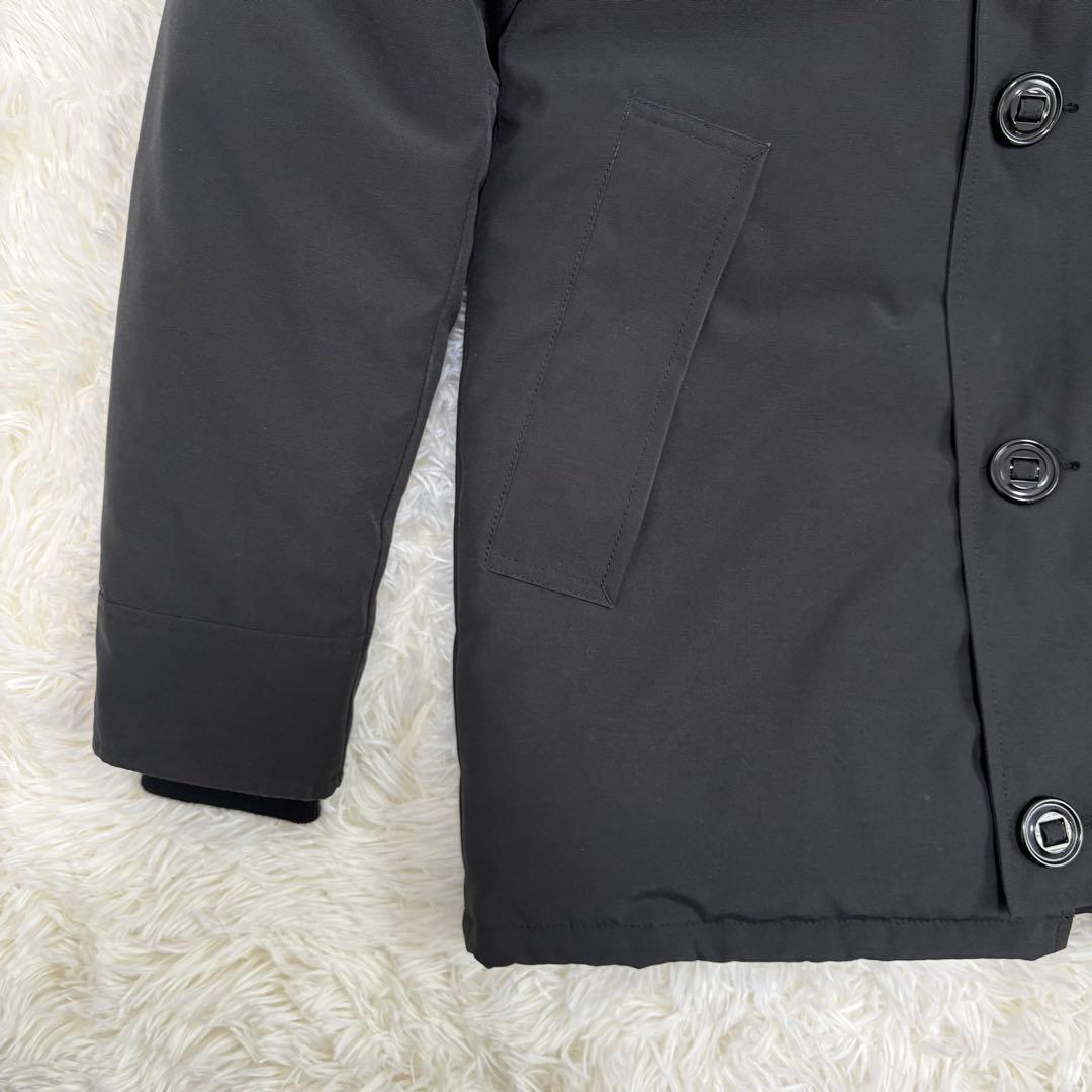 MサイズM・CANADA